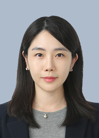 구성원 대표 이미지